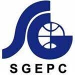 SGEPC