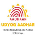 UDYOG AADHAR